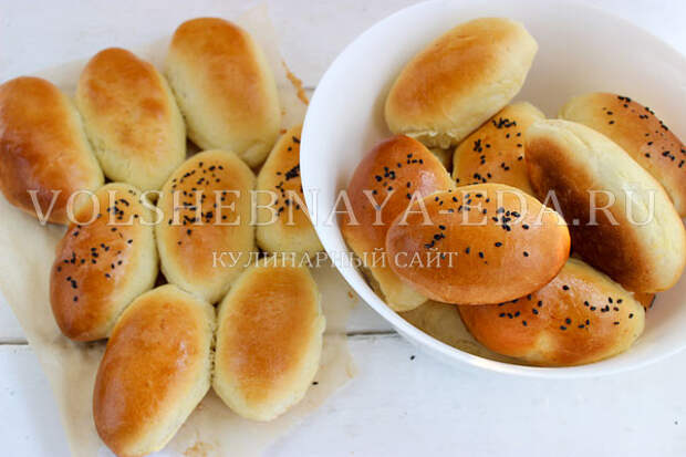 pirozhki s gribami i kartoshkoj 13