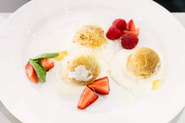 Ризыклар составында ректификацияләнгән спирт: ярыймы, ярамыймы?