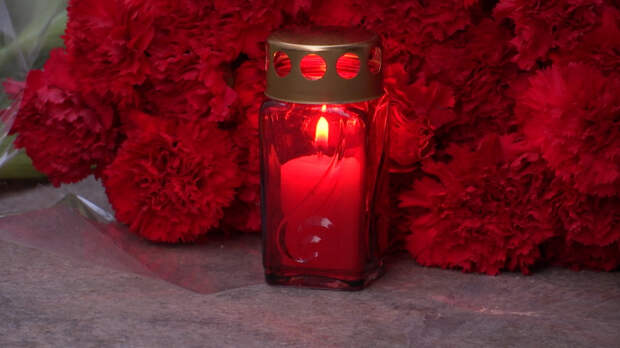 Его заветная мечта так и не сбылась. Умер автор хитов Михаила Круга