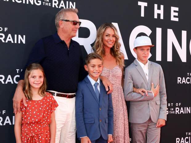 Во всех отношениях рано или поздно возникают недопонимания, разногласия и кризисы.