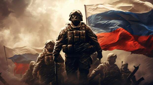 Сводка с фронтов СВО 19 февраля: Украинский контрнаступ – Оборона распалась на "слоёный пирог". Что в Запорожье?