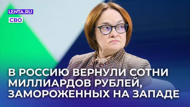 Фото: Ilya Moskovets / URA.RU / globallookpress