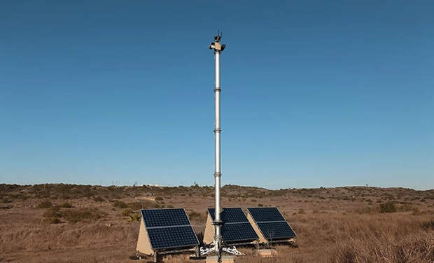 Источник фото: Anduril