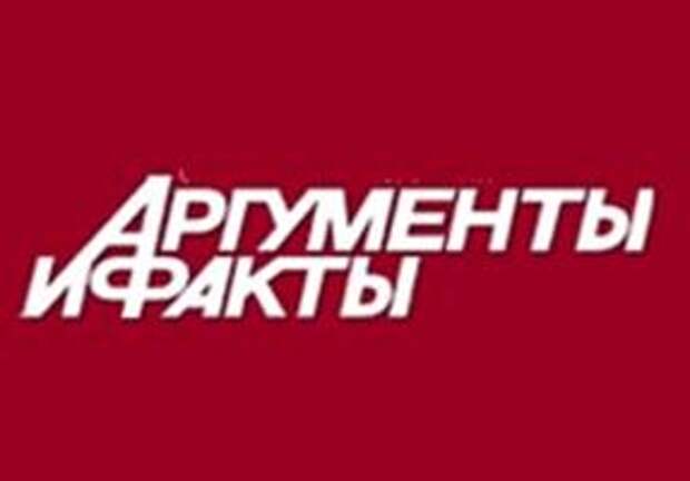 Ректор МГУ испечет блины для студентов