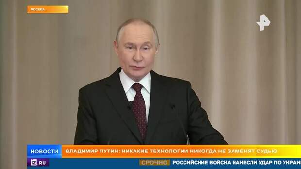 В России стали намного реже отправлять подозреваемых в СИЗО