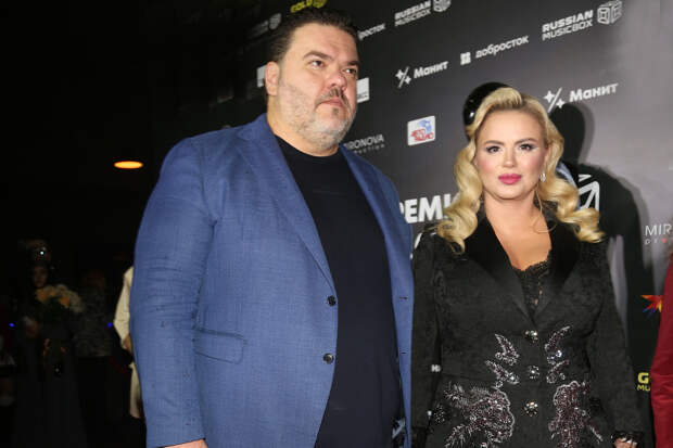 «До сих пор не сделал предложение»: Анна Семенович удивила заявлением о своей свадьбе