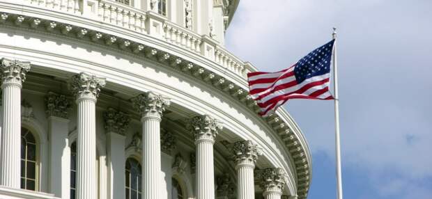 Эксперты: популярность беттинга в США зависит от вовлеченности молодежи
