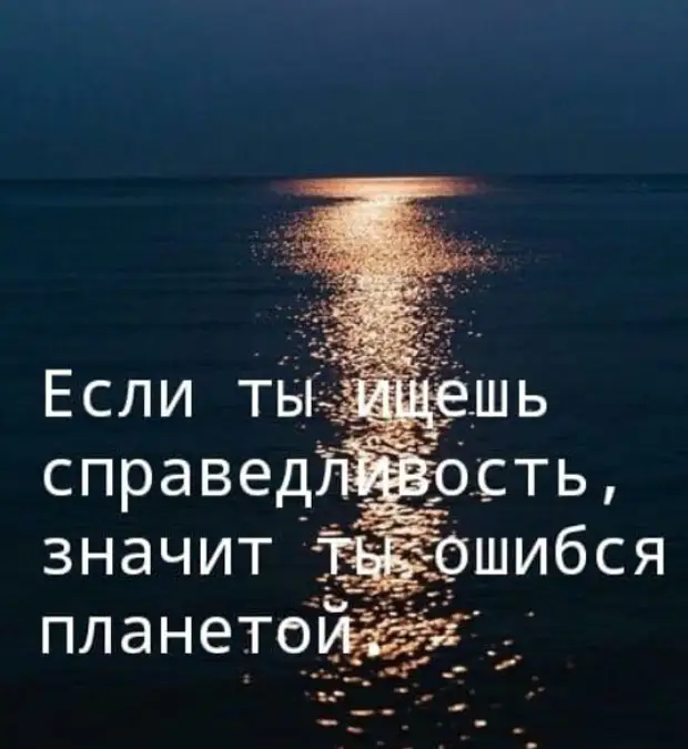 Это то что вы ищите. Искать справедливость. Если ты ищешь справедливость. Статусы про справедливость. Если ищешь справедливости ты ошибся планетой.