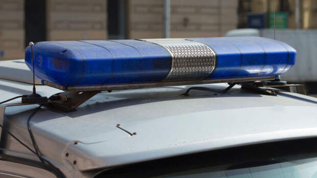 Без вести пропавший молодой мужчина найден мертвым в Рязани