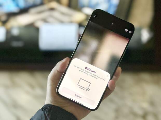 Безопасность под угрозой: почему устройства с AirPlay и CarPlay уязвимы для атак