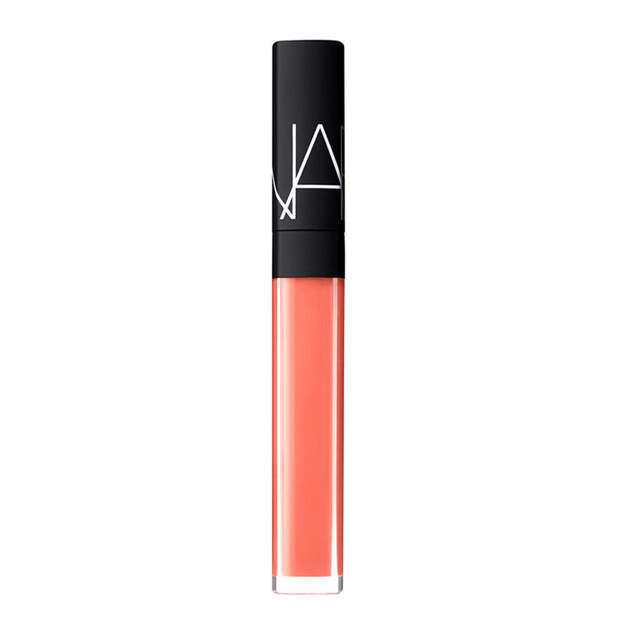 nars-2