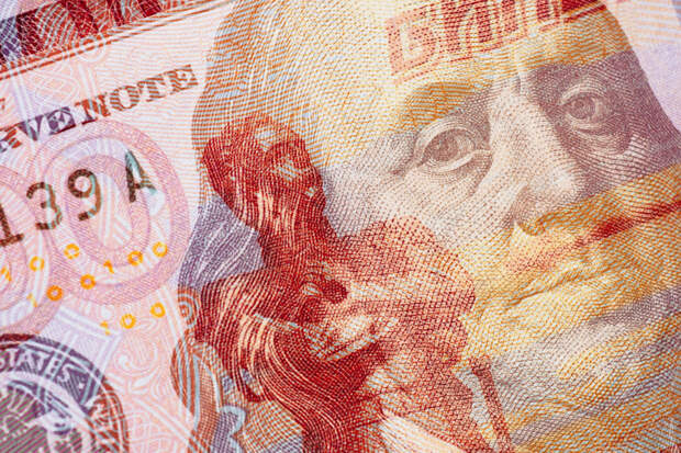 Пенсионер из Москвы перевёл мошенникам 41 миллион рублей. А схема старая