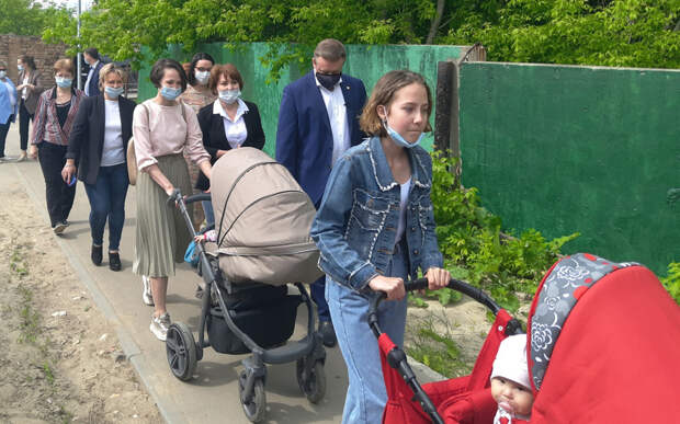 4j92_RXBmVQ.jpg 4j92_RXBmVQ.jpg