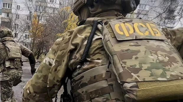 Топ-менеджера «Росатома» задержали по делу о финансировании ВСУ