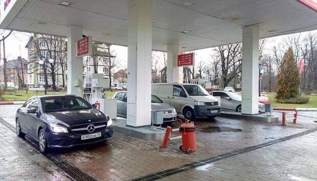 драка