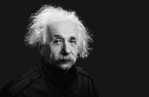 11 удивительных малоизвестных фактов об Альберте Эйнштейне