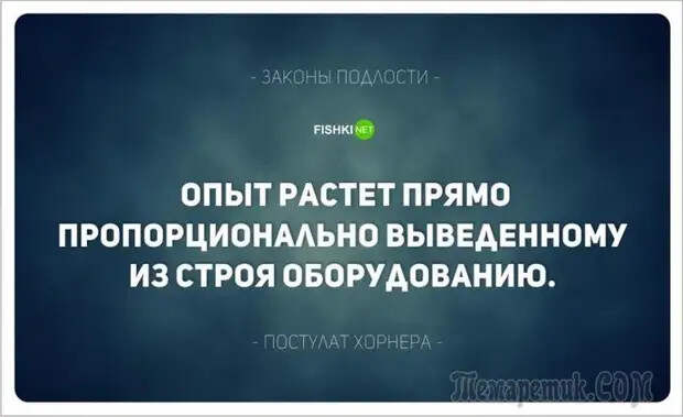 Анекдоты для отдыха