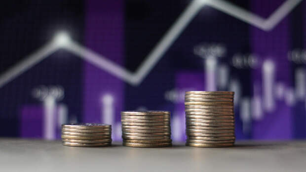 Более 40 выплат проиндексируют в России с 1 февраля