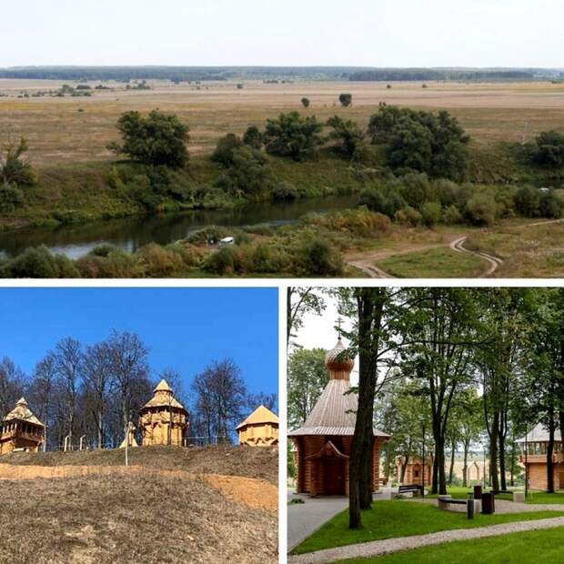 Российские города, население которых неумолимо сокращается