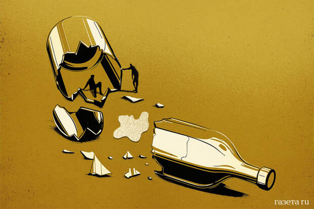 Тренер сборной Финляндии Медвед отстранен от Олимпиады