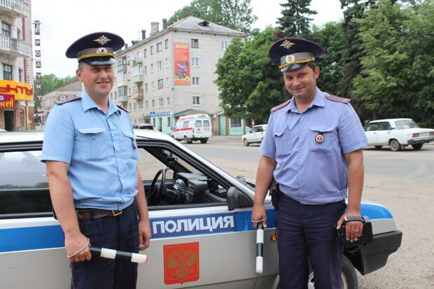 Картинки по запросу гибдд картинки