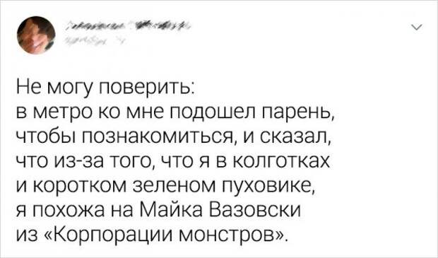 www.vsyako.net