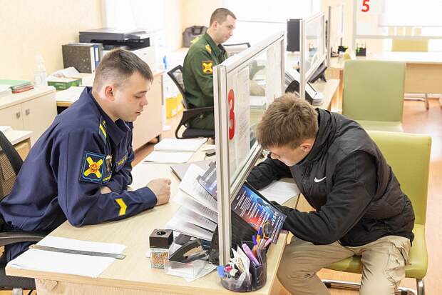 Военнослужащие из Тульской области пополняют войска беспилотных систем РФ