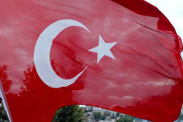 Фидан считает близким достижение решений по урегулированию конфликта на Украине