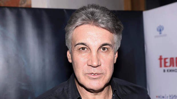 Фетисов: Алексея Пиманова похоронят на Троекуровском кладбище