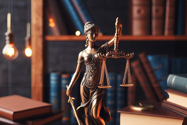 День юриста в России в 2026 году: какого числа отмечается, история и традиции праздника