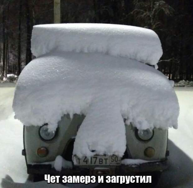 Подборка картинок. Вечерний выпуск (30 фото)
