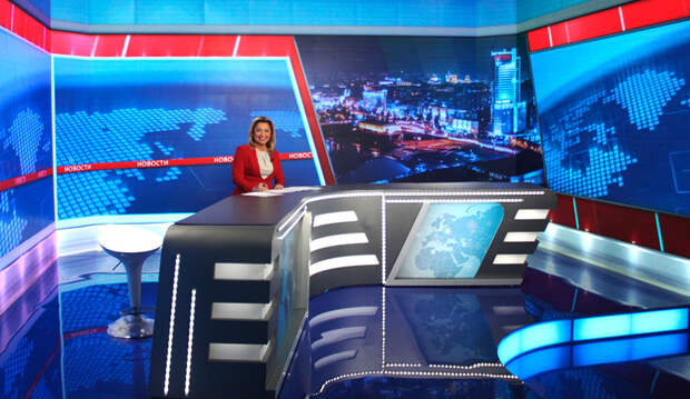 "Коронавирусное цунами": врач объяснил, как уберечься Украине