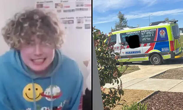 Фото из соцсетей @NormeNorme