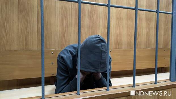 На следующей неделе начнут судить водителя, насмерть сбившего двух девочек в Ревде