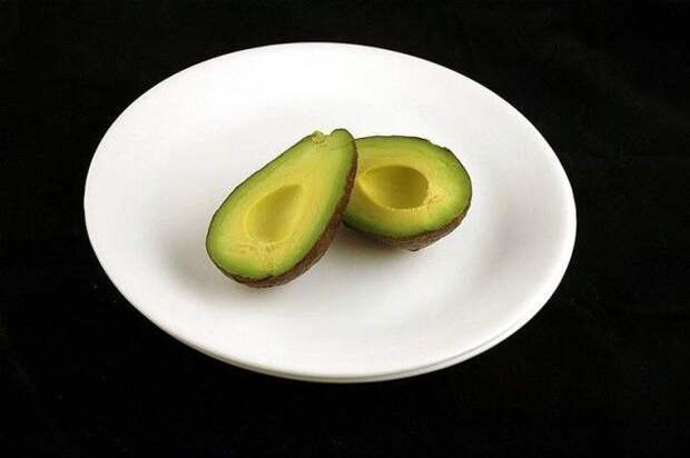 200Calories11