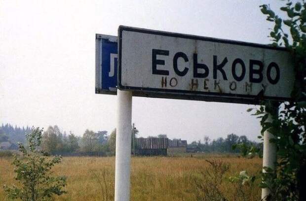 Указатель