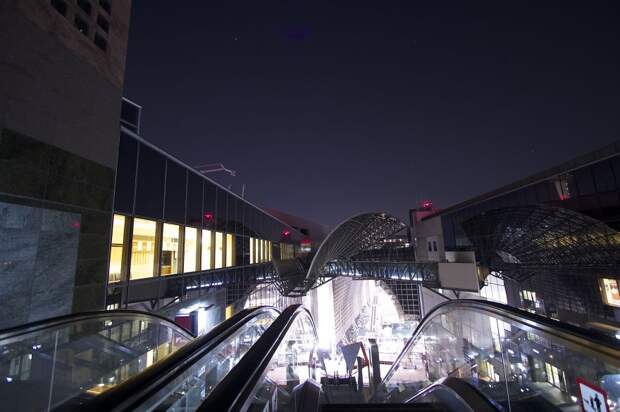 Samye-krasivye-stantsii-metro 52