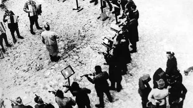 «По следам Брусилова»: как советские войска освобождали Львов от нацистов в 1944 году