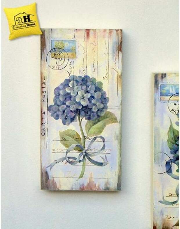 https://www.pinterest.ru/