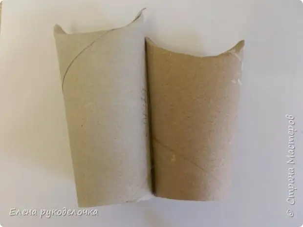 Как называется рулончики свёрнутые из тонкой бумаги или фольги. Как называли рулончики свернутые из узких полосок бумаги и фольги. Как называются рулончики свернутые из узких полосок