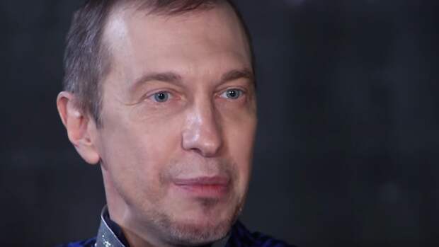 Сергей Соседов поставил под вопрос творческие заслуги Филиппа Киркорова