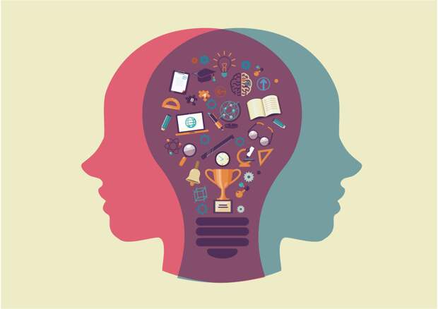 Почему так трудно отказаться от тревоги