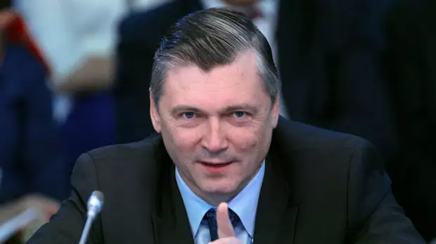 Мещеряков об интересе «Локомотива» к Рассказову: я сейчас занимаюсь переходом Месси