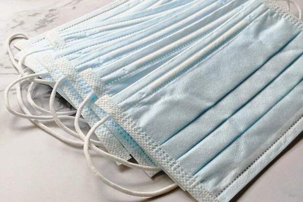 Бару «Барвиха Lounge» грозит закрытие на три месяца из-за нарушения мер против COVID-19