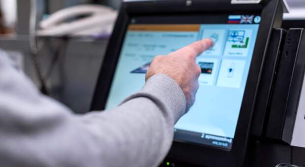Attorney On TikTok Warns Self-Checkouts Could Cost You Thousands