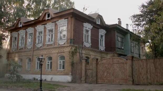 Кострома.jpg Кострома.jpg