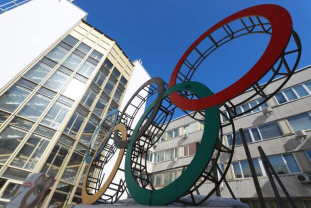 Допинговый детектив. Глава РУСАДА может разорить NYT исками за клевету о махинациях на ОИ-2014.