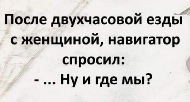 clip_image008