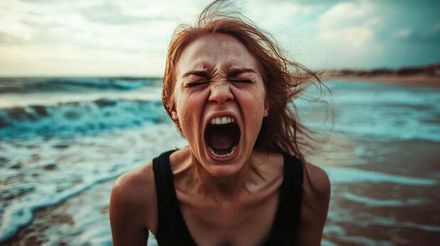 Русских туристок обманывают мошенники в Турции, предлагая массаж на дому