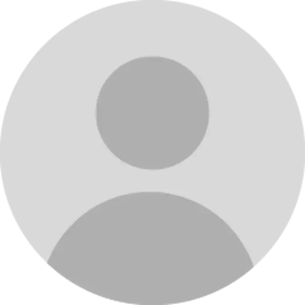 Все выпуски передачи “Сто к одному” удалили с YouTube после комментария ведущего Александра Гуревича против спецоперации